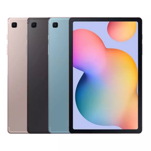 samsung galaxy tab s6 lite out of stock