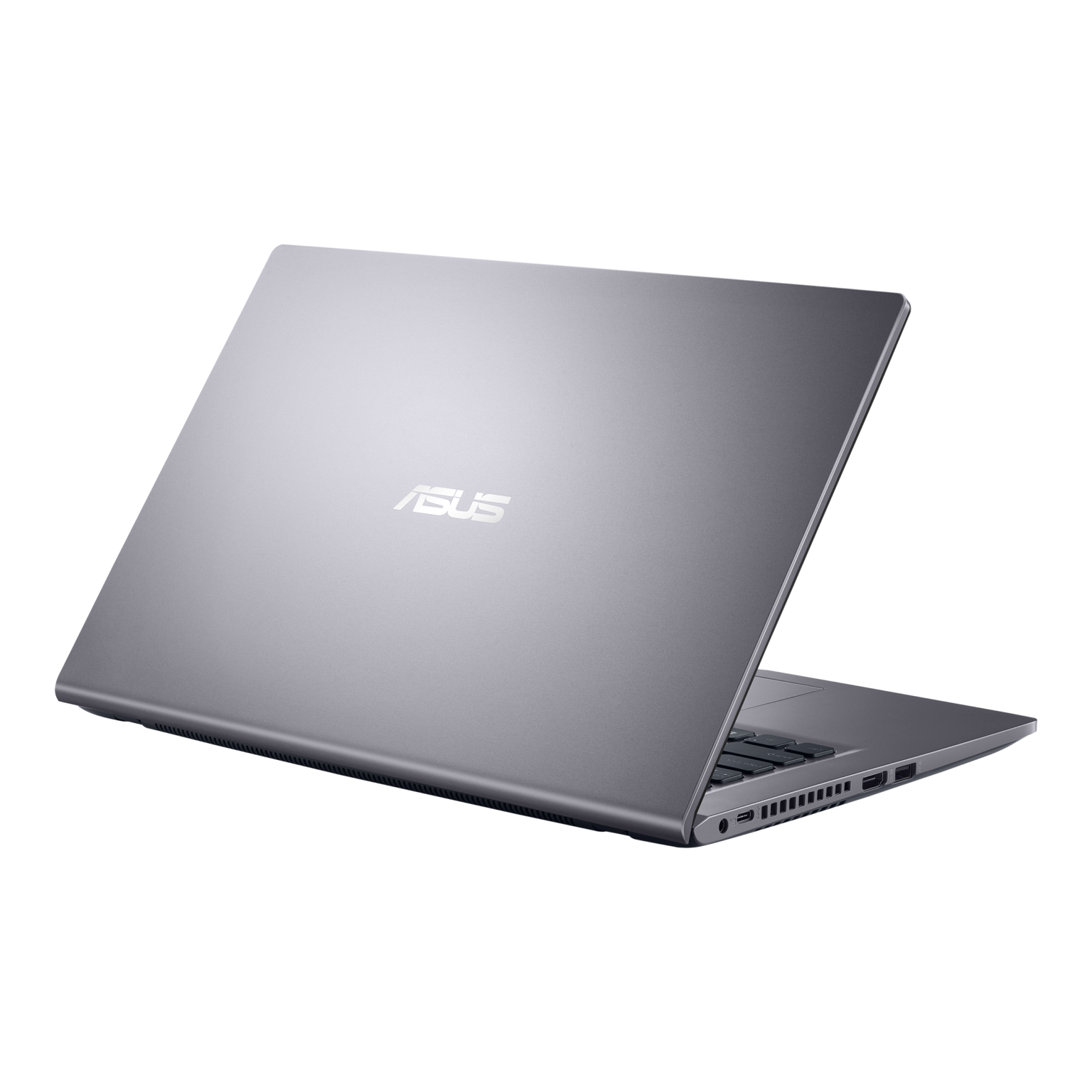 Asus x415m установка windows