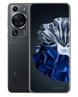 Huawei P50 Pro 8GB+256GB - TechieYard